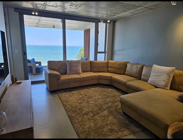 4 BEDROOM APARTMENT FOR SALE IN BALLITO CENTRAL